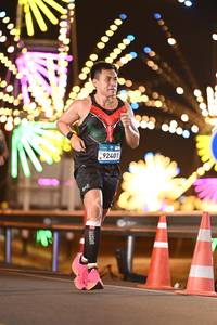 BIB: 92401
                            <button type="button" onclick="openModal(23200566)" class="btn btn-primary btn-sm float-right btn-popup" data-toggle="modal" data-target=".modal-high-quality">
                        <i class="fas fa-shopping-cart"></i> Add to Cart
                    </button>
                                            <button type="button" onclick="isThisMe(23200566, true)" class="btn btn-success btn-sm float-right btn-popup btn-isme hidden" data-toggle="tooltip" data-placement="bottom" title="นี่คือรูปของคุณใช่ไหม คลิกที่นี่เพื่อเอาเข้าอัลบั้ม">
                        <i class="fas fa-plus"></i> Add to album
                    </button>
                    <button type="button" onclick="isThisMe(23200566, false)" class="btn btn-warning btn-sm float-right btn-popup btn-isnotme hidden">
                        <i class="fas fa-ban"></i> Remove from album
                    </button>